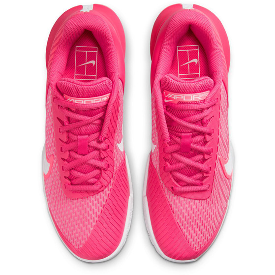 Nike Court Air Zoom Vapor Pro 2 Clay Damen