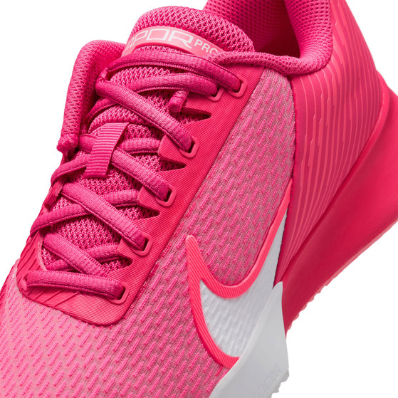 Nike air zoom vapor tour 10 dames new arrivals
