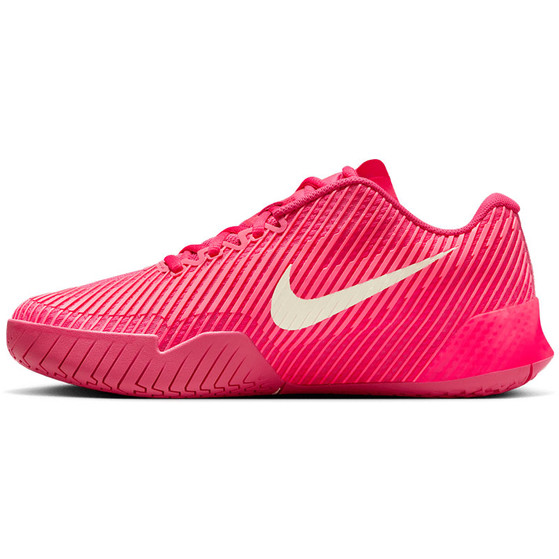 Nike Court Air Zoom Vapor 11 Dames