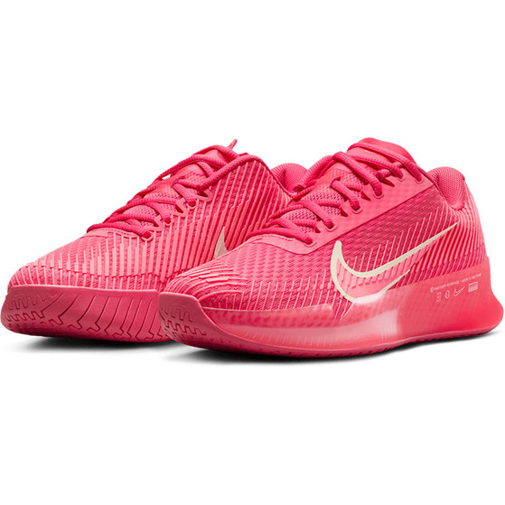 Nike Court Air Zoom Vapor 11 Dames