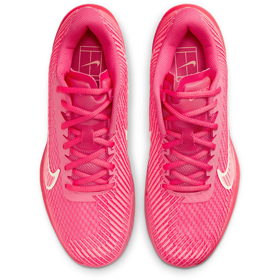 Nike Court Air Zoom Vapor 11 Dames