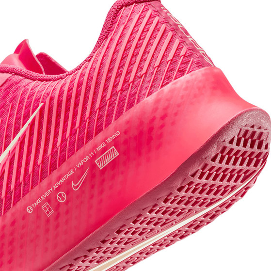 Nike Court Air Zoom Vapor 11 Dames
