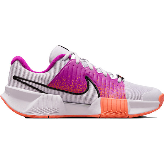 Nike Zoom GP Challenge Pro Premium Dam