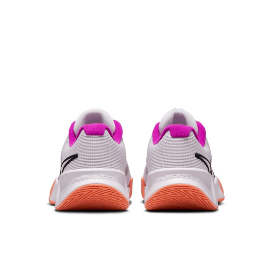 Nike Zoom GP Challenge Pro Premium Dam