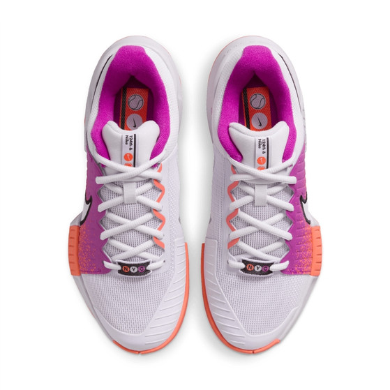 Nike Zoom GP Challenge Pro Premium Dam