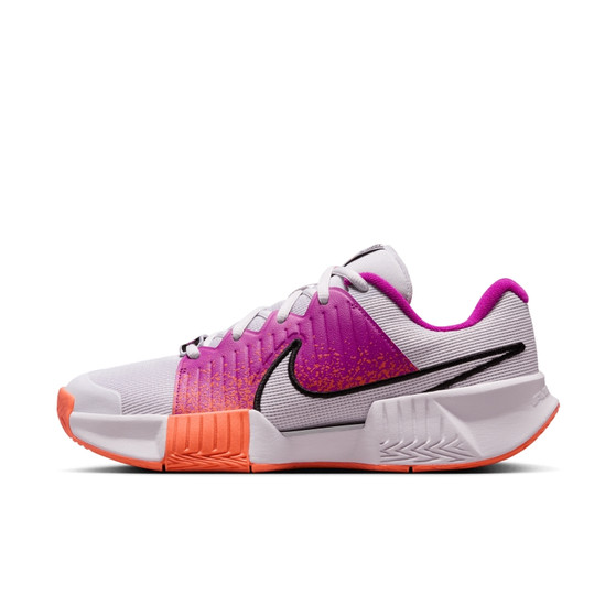 Nike Zoom GP Challenge Pro Premium Dam