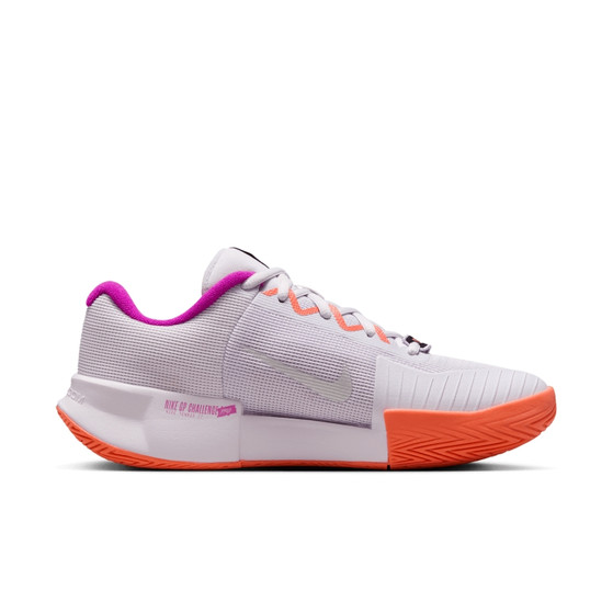 Nike Zoom GP Challenge Pro Premium Dam