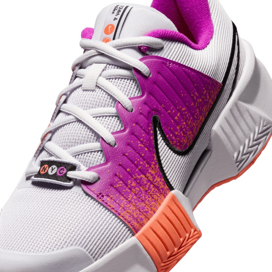 Nike Zoom GP Challenge Pro Premium Dam