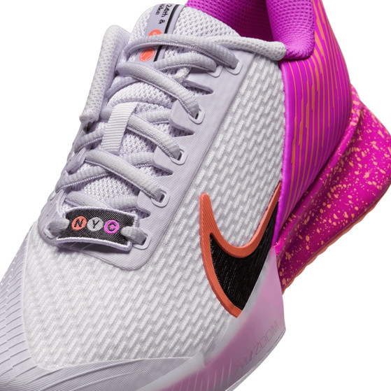 Nike Court Air Zoom Vapor Pro 2 Premium Dames