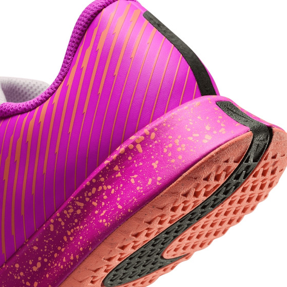 Nike Court Air Zoom Vapor Pro 2 Premium Dames