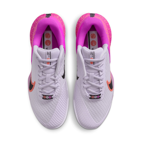Nike Court Air Zoom Vapor Pro 2 Premium Dames