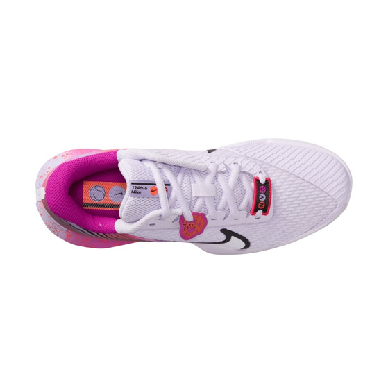 Nike Court Air Zoom Vapor Pro 2 Premium Dames
