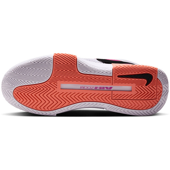 Nike Zoom GP Challenge 1 Premium Dam