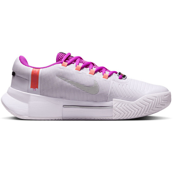 Nike Zoom GP Challenge 1 Premium Dam