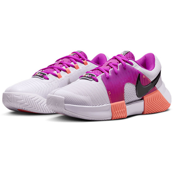 Nike Zoom GP Challenge 1 Premium Dam