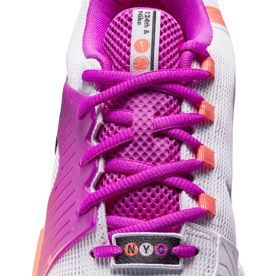 Nike Zoom GP Challenge 1 Premium Dam