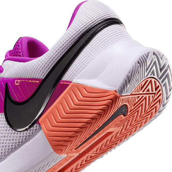 Nike Zoom GP Challenge 1 Premium Dam