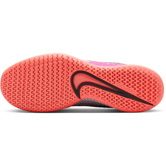 Nike Court Air Zoom Vapor 11 Premium Dames