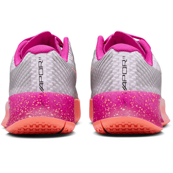 Nike Court Air Zoom Vapor 11 Premium Dames