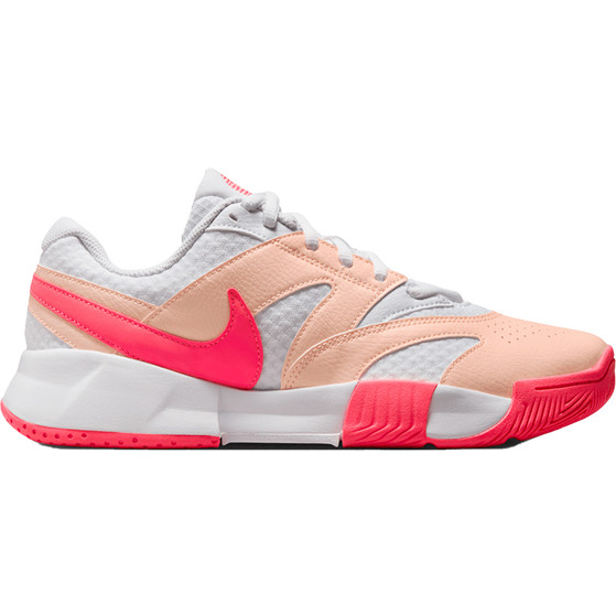 Nike Court Lite 4 Dames