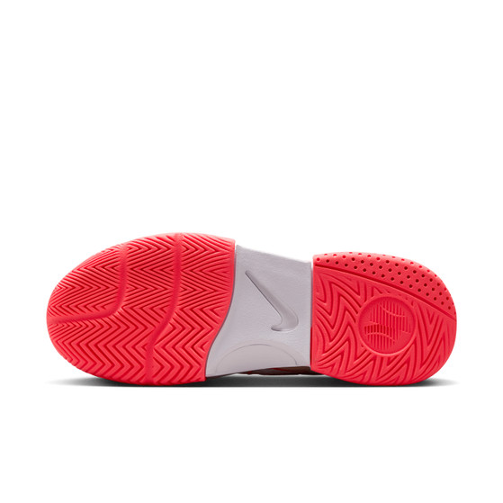 Nike Court Lite 4 Dames