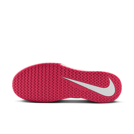 Nike Court Vapor Lite 2 Dames