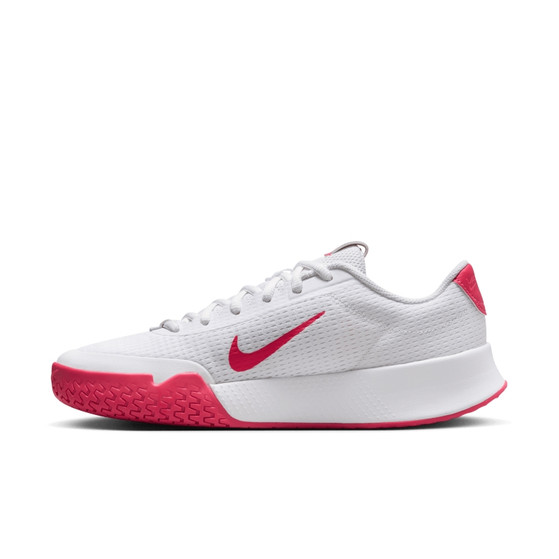 Nike Court Vapor Lite 2 Dames
