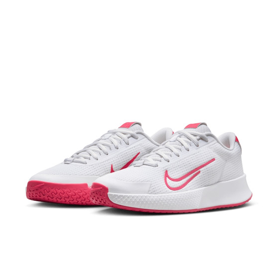 Nike Court Vapor Lite 2 Dames