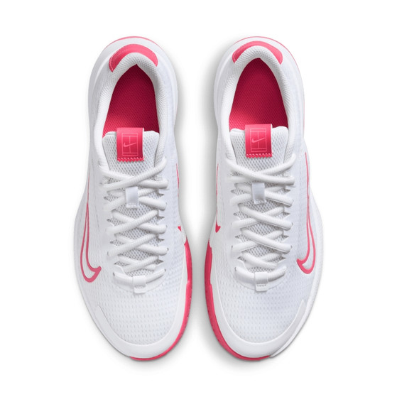 Nike Court Vapor Lite 2 Dames
