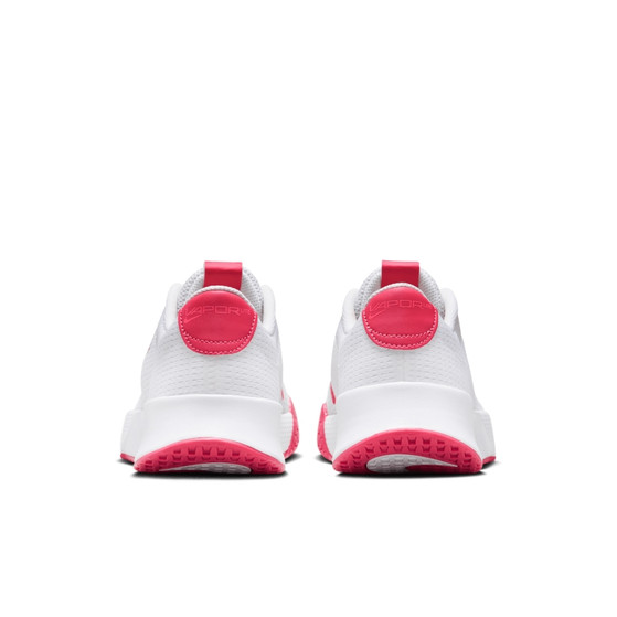 Nike Court Vapor Lite 2 Dames