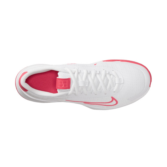 Nike Court Vapor Lite 2 Dames