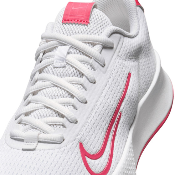 Nike Court Vapor Lite 2 Dames