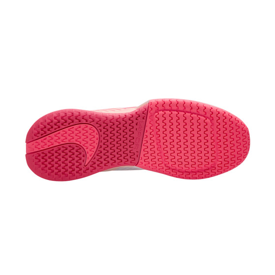 Nike Court Air Zoom Vapor Pro 2 Dames