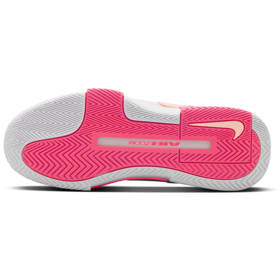 Nike Zoom GP Challenge 1 Dames