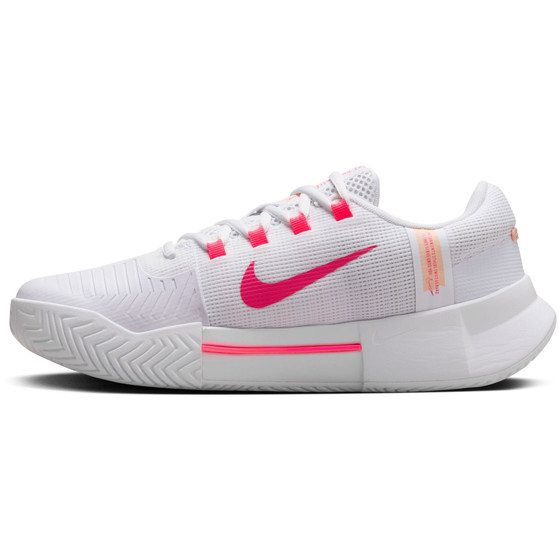 Nike Zoom GP Challenge 1 Dames