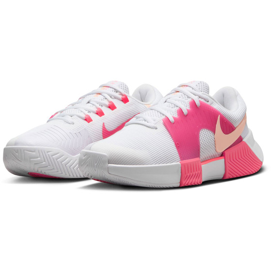 Nike Zoom GP Challenge 1 Dames