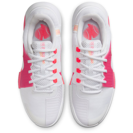 Nike Zoom GP Challenge 1 Dames