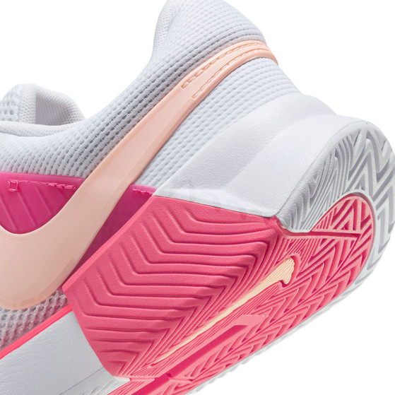Nike Zoom GP Challenge 1 Dames