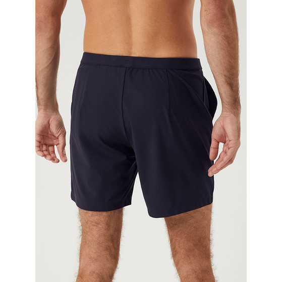 Björn Borg Ace Polo 7 Inch Set Heren