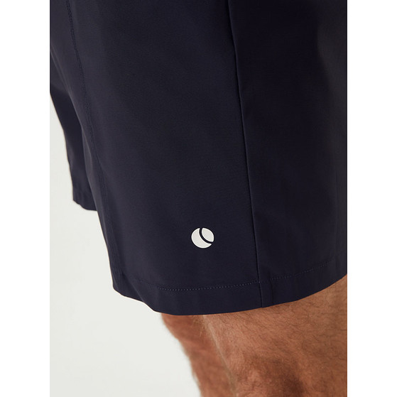 Björn Borg Ace Polo 7 Inch Set Heren