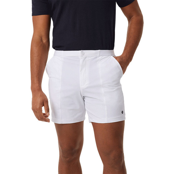 Björn Borg Ace Light T-shirt 7 Inch Set Herr

