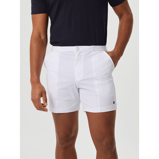 Björn Borg Ace Light T-shirt 7 Inch Set Herr
