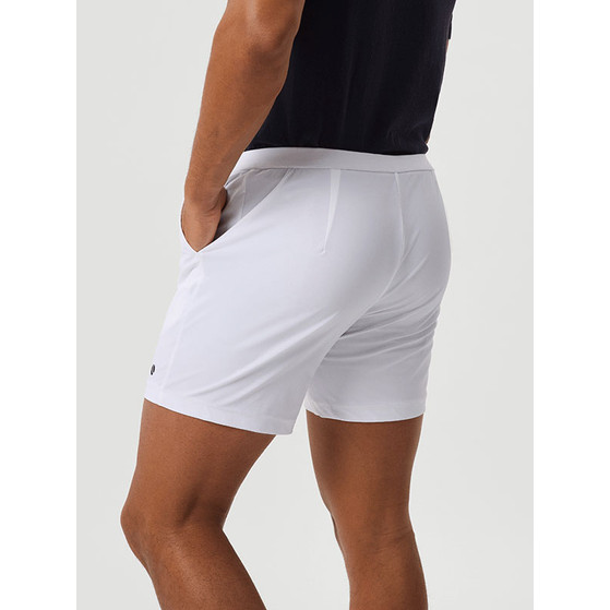 Björn Borg Ace Light T-shirt 7 Inch Set Herr
