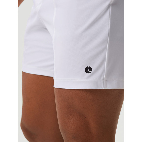 Björn Borg Ace Light T-shirt 7 Inch Set Herr

