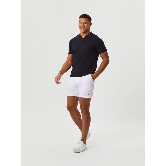 Björn Borg Ace Light T-shirt 7 Inch Set Herr
