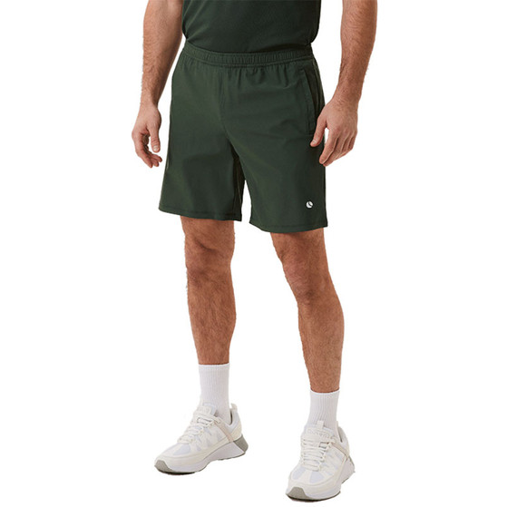 Björn Borg Ace 9 Inch Short