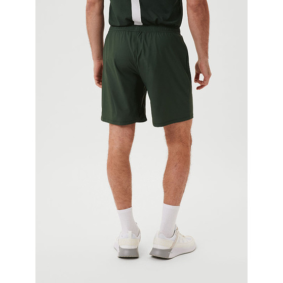 Björn Borg Ace 9 Inch Short