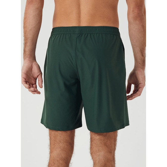 Björn Borg Ace 9 Inch Short
