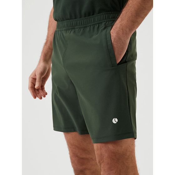 Björn Borg Ace 9 Inch Short