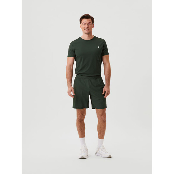 Björn Borg Ace 9 Inch Short